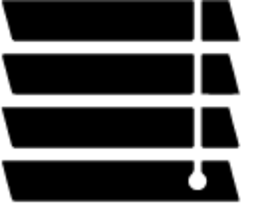 SOLUMBRA.EU